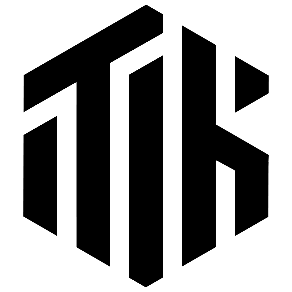 手机壁纸LOGO